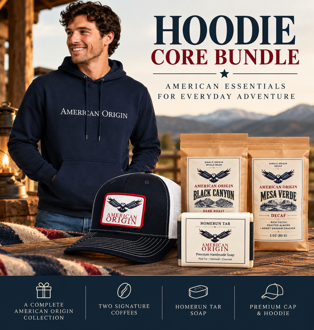 Bundles