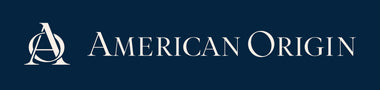 American Origin