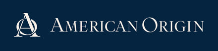 American Origin