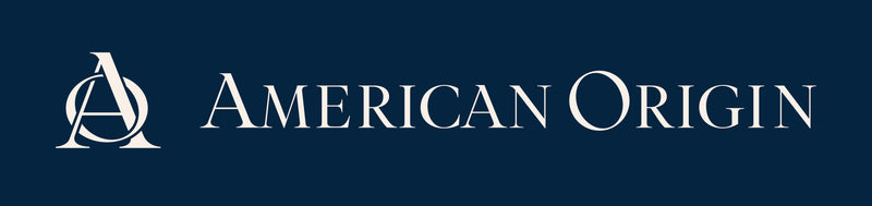 American Origin