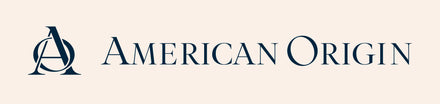 American Origin