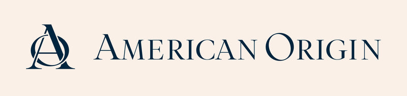 American Origin
