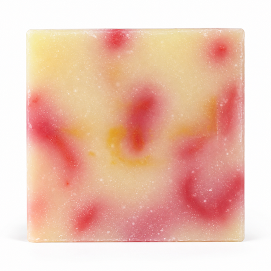 Astor Body Wash Soap Bar 5 oz