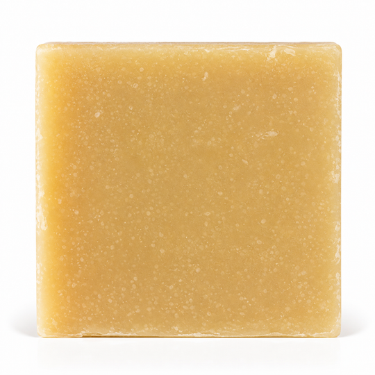 Aurora Body Wash 5 oz Soap bar
