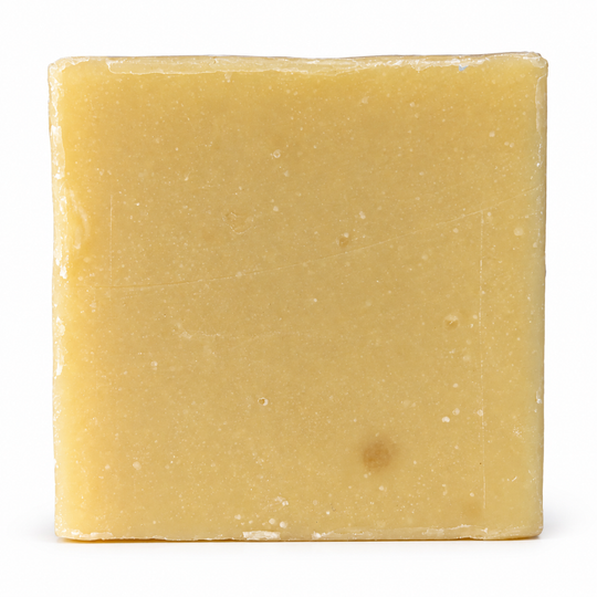 Bronze Bay Body Wash Soap Bar 5 oz