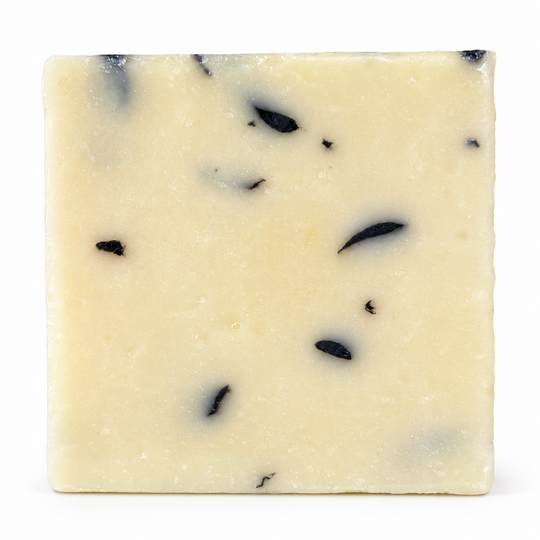 Expedition Body Wash 5 oz bar
