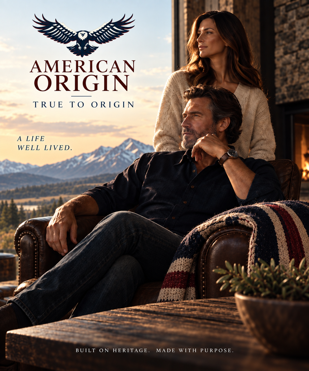 pics for website