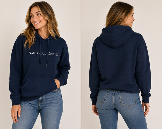 Ladies Luxe Premium Bundle