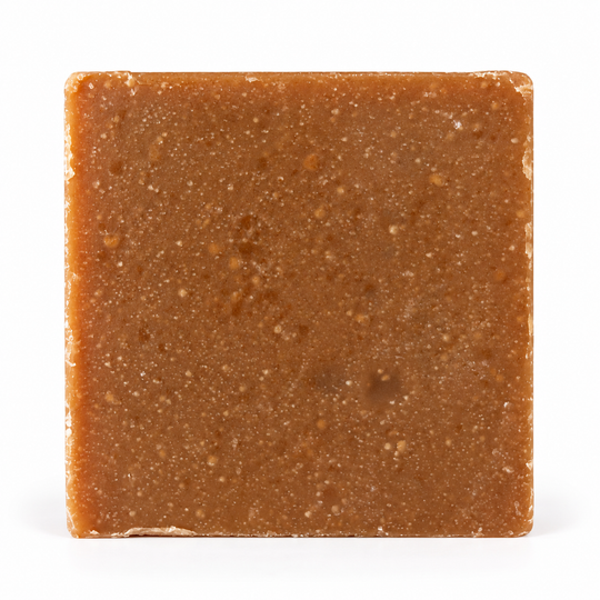 Oak Barrel Body Wash 5 oz bar
