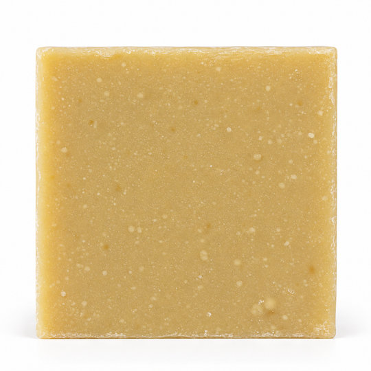 Pear Tree Body Wash Soap Bar 5 oz
