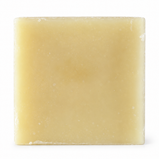 Pure Origin Body Wash 5 oz bar