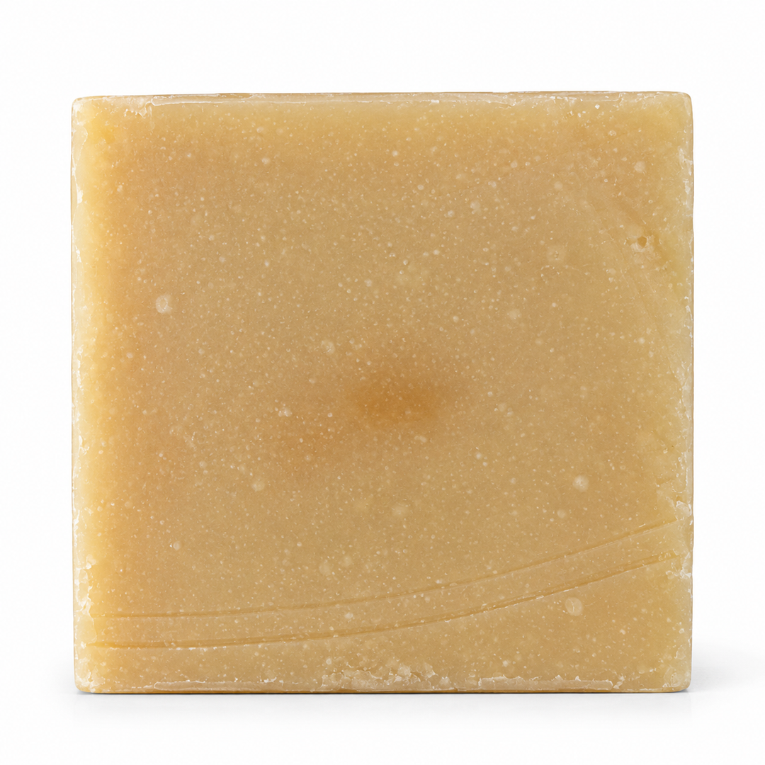 Royal Reserve Body Wash 5 oz bar