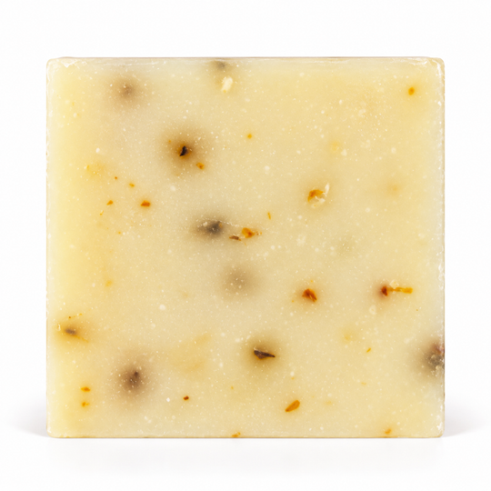 Sedona Body Wash Soap Bar 5oz