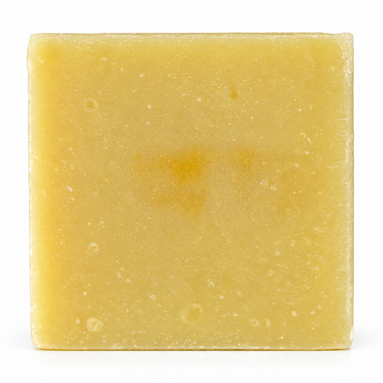 Sovereign Body Wash 5 oz bar