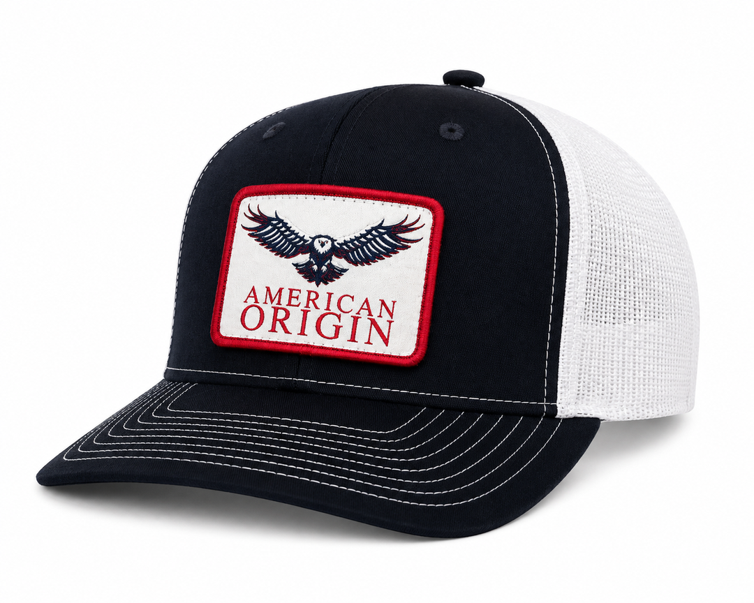Ladies Cap Lifestyle Bundle