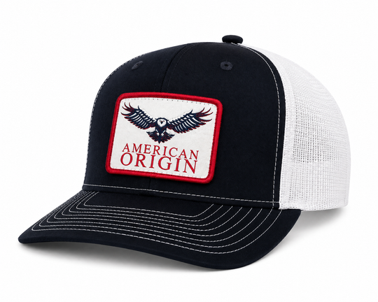 Ladies Cap Lifestyle Bundle